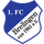 1.FC Brelingen