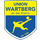 Sportunion Wartberg an der Krems Sportunion Wartberg an der Krems