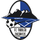 FC Tiroler Zugspitze
