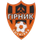 Girnyk Sosnivka