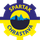 TJ Spartak Chrastava