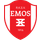 RKSV EMOS Enschede RKSV EMOS Enschede