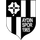 Aydinspor Jugend