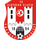 FC Slovacka Slavia Uherske Hradiste