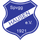 SpVgg Hausen