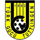 Türkgücü Tuttlingen