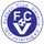 FC Viktoria Jüterbog