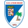 La Palma Monteurpinu