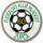 FK Mladost Zupca