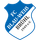 BW Brühl
