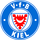 VfB Kiel U19