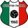 CD Juventud Italiana
