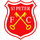 St. Peter FC St. Peter FC