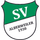 SV Alberweiler
