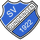 SV Gündringen