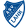 ASV Lank (- 2015)