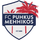 FC Puhkus Mehhikos FC Puhkus Mehhikos