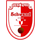Union Schwand