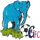 Giwa FC