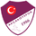 Akcaköyspor