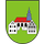 SG Großnaundorf SG Großnaundorf