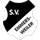 SV Emmersweiler