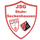 JSG Stuhr/Seckenhausen U19 JSG Stuhr/Seckenhausen U19