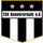 TSV Konnersreuth TSV Konnersreuth