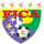 Football Inter Club Association