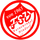 FSV Farnewinkel Nindorf