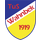TuS Wahnbek TuS Wahnbek
