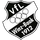 VfL Winz-Baak VfL Winz-Baak