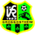 VfR Großostheim VfR Großostheim