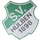 SV Hülben SV Hülben
