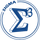 Sigma FC Sigma FC
