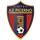 AZ Picerno