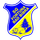 SG Fortuna Bad Bibra