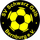 SV Schwarz-Gelb Bernburg