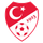 Canspor (1946-2006)