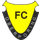 FC Oberpöring
