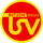TSV Bützow II
