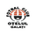 Otelul Galati