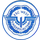 ESC West Kaiserslautern