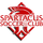 Spartacus SC