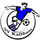 SV Kallham Jugend SV Kallham Jugend