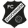 FC Dauchingen