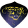 CS Capesterrien