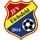 JFV Eichsfeld U19 JFV Eichsfeld U19