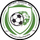 Kheybar Khorramabad FC