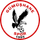 Gümüshanespor Jugend